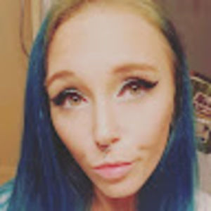 Meet your Posher, Jessikah